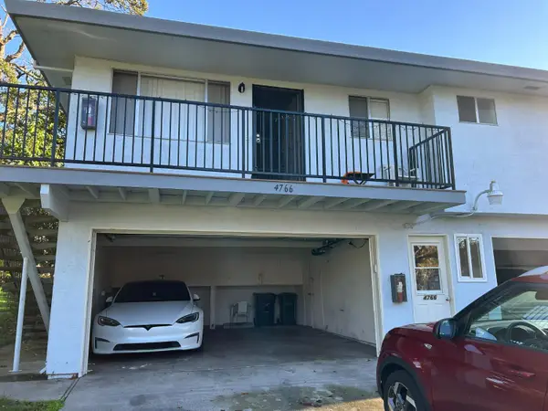 4766 Greenholme Drive #4, Sacramento, CA 95842