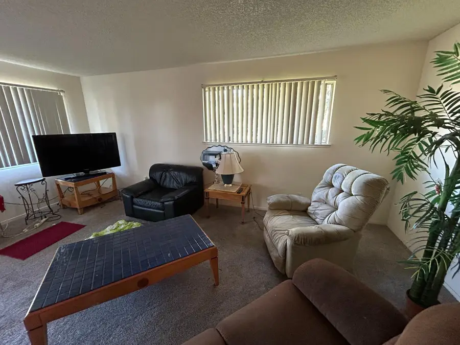 4766 Greenholme Drive #4, Sacramento, CA 95842 - Image #2