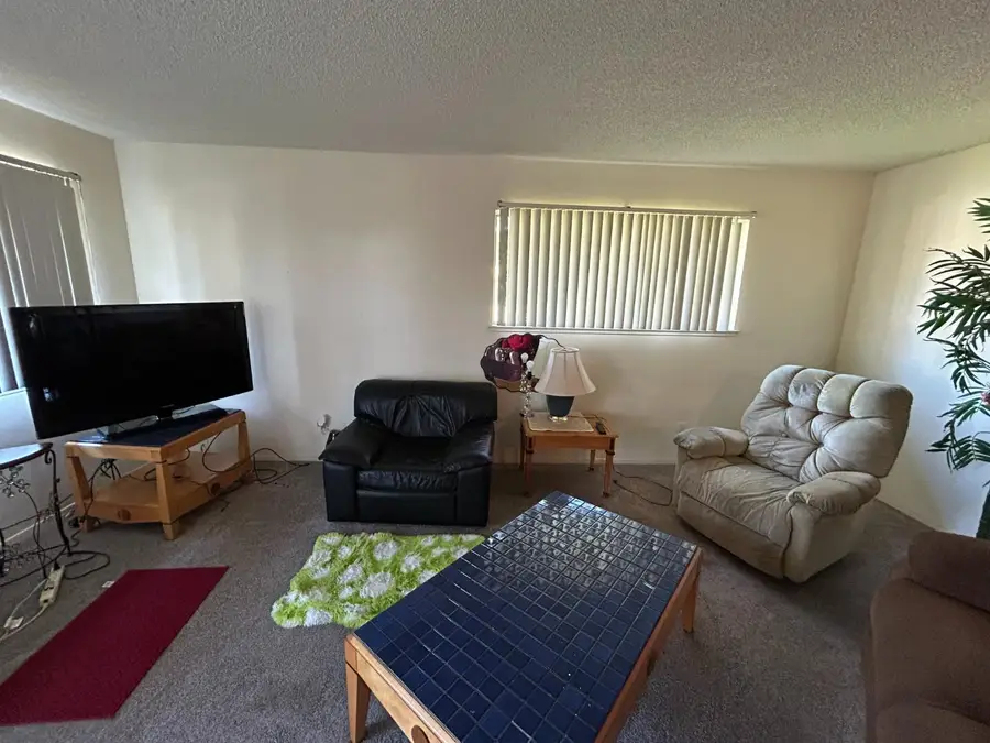 4766 Greenholme Drive #4, Sacramento, CA 95842 - Image #3