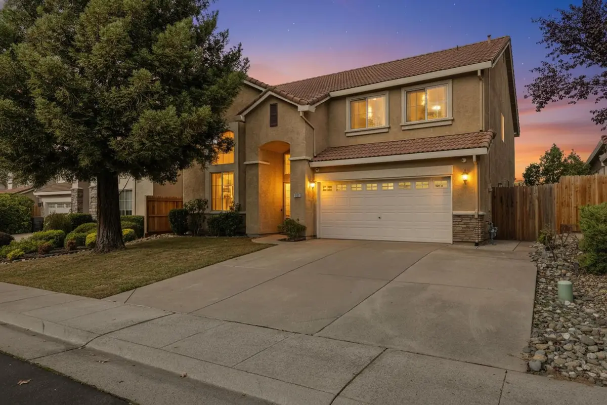 1707 Poppy Drive, Rocklin, CA 95765 - Image #1