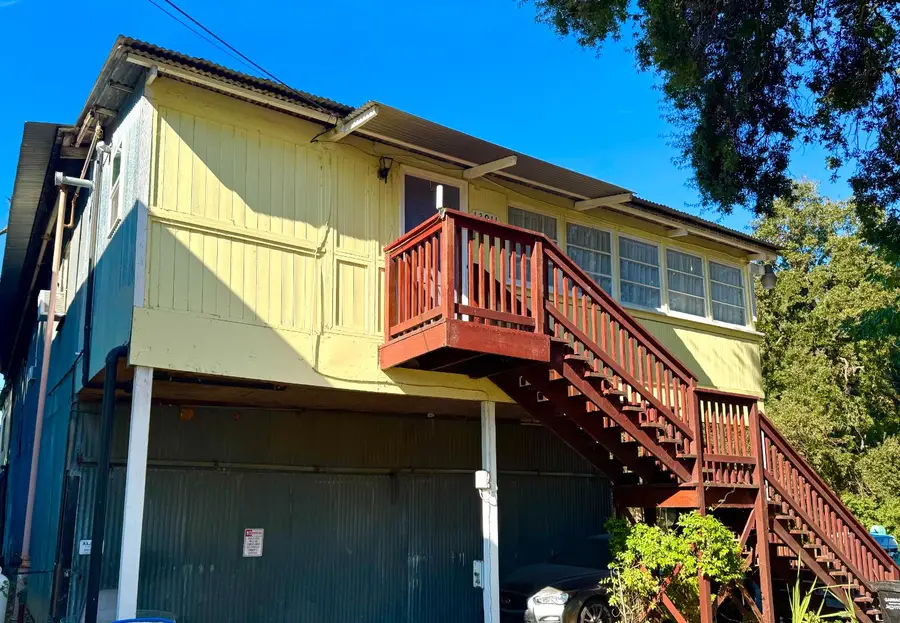 13911 River Road Road, Walnut Grove, CA 95690 - Image #2