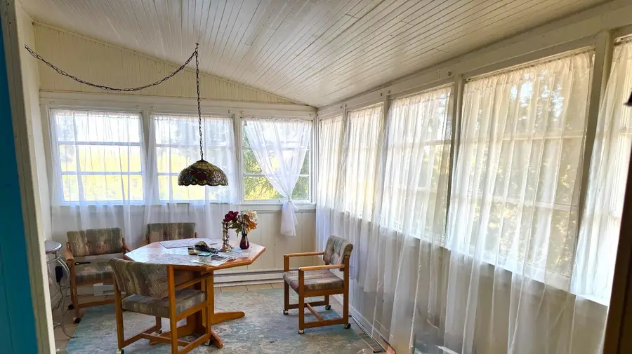 13911 River Road Road, Walnut Grove, CA 95690 - Image #3