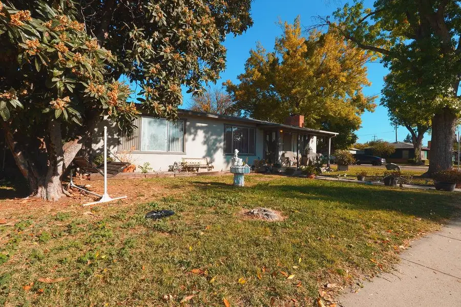 927 E Fairmont Avenue, Modesto, CA 95350 - Image #3