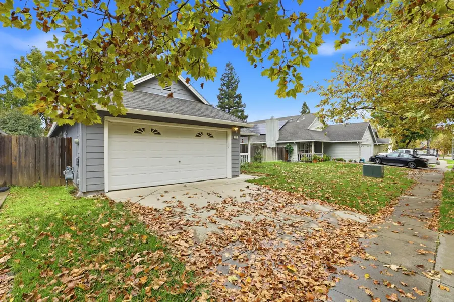 217 White Oak Lane, Winters, CA 95694 - Image #3