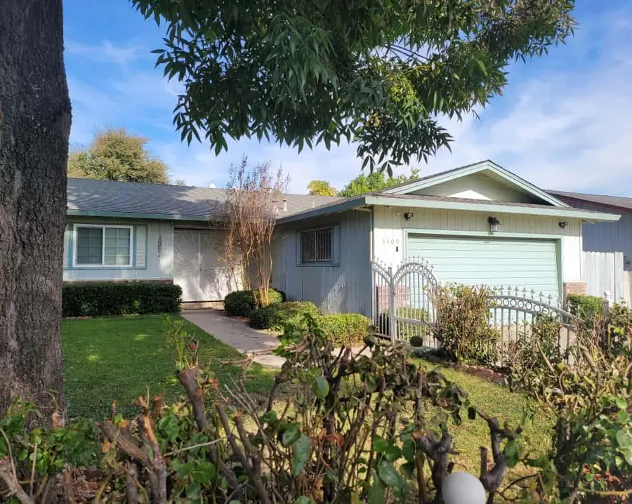 3309 Otto Drive, Stockton, CA 95209 - Image #2