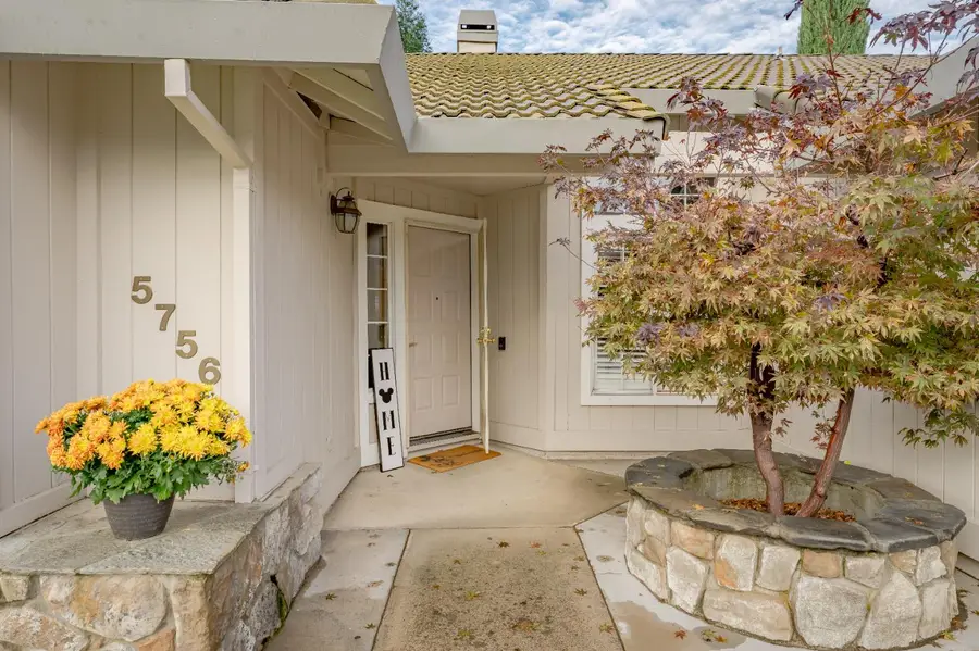 5756 River Run Circle, Rocklin, CA 95765 - Image #2