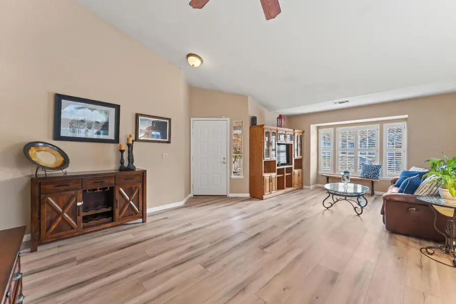 5756 River Run Circle, Rocklin, CA 95765 - Image #3