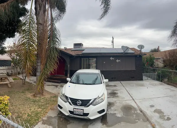 921 Atlantic Drive, Modesto, CA 95358