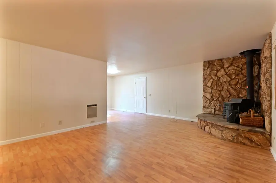 26974 Jacqueline Drive, Pioneer, CA 95666 - Image #3