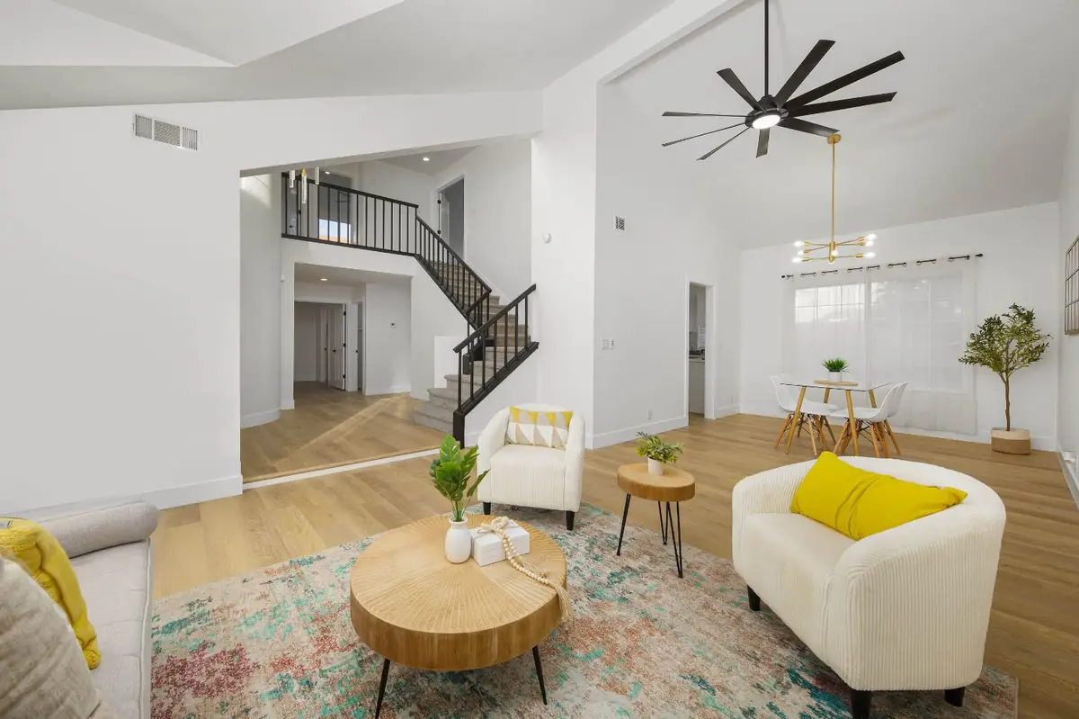 8793 Inisheer Way, Sacramento, CA 95828 - Image #1