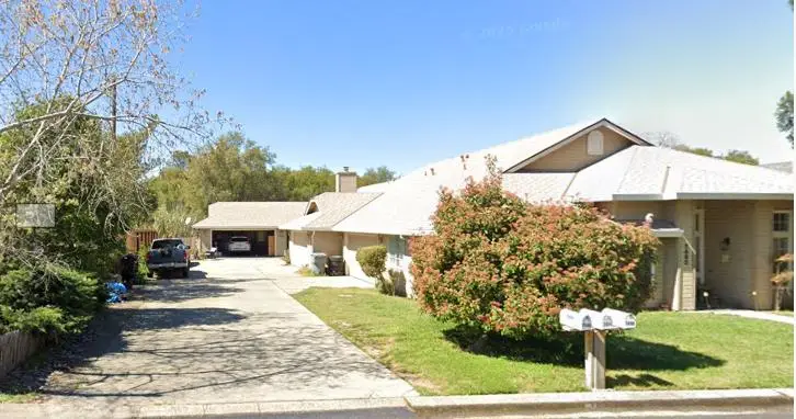 7880 Leona Way, Granite Bay, CA 95746 - Image #2