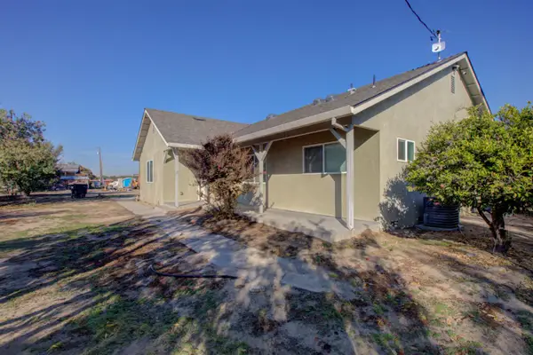 17742 W Bradbury Road, Turlock, CA 95380