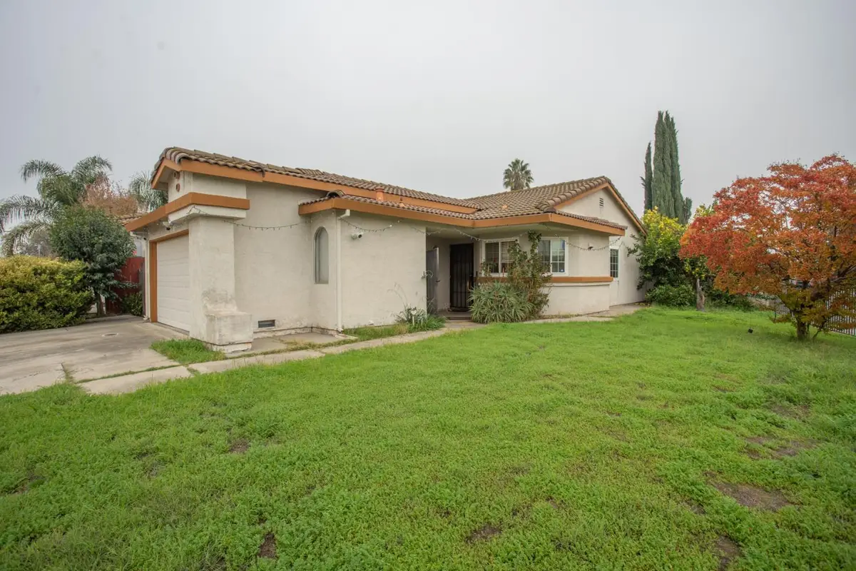 8069 Halkeep Way, Sacramento, CA 95823 - Image #1