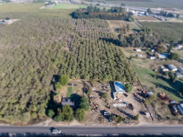 17572 W Bradbury Road, Turlock, CA 95380