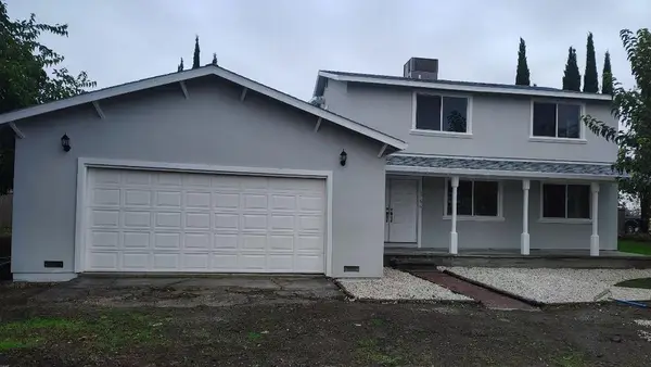 5755 8th Street, Sheridan, CA 95681