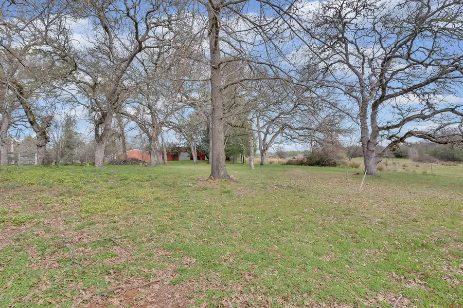 12076 Prairie Creek Lane, Marysville, CA 95901 - Image #2