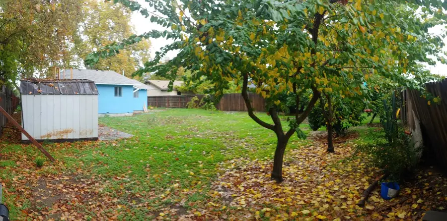 15695 El Capitan Way, Delhi, CA 95315 - Image #2