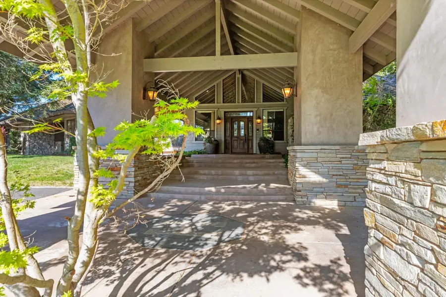 8519 Oak Creek Court, Oakdale, CA 95361 - #2