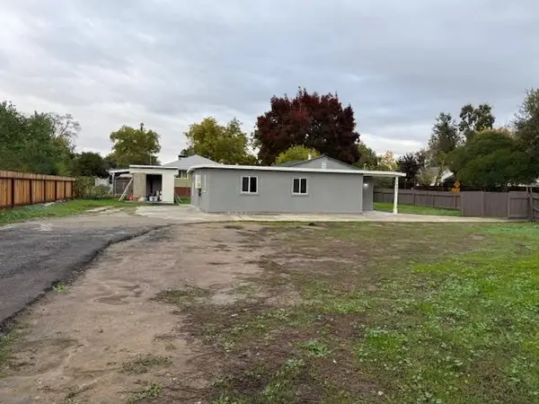 7647 Old Auburn Road, Citrus Heights, CA 95610