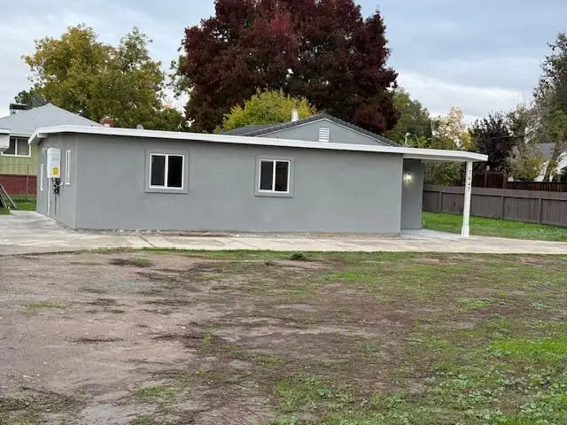 7647 Old Auburn Road, Citrus Heights, CA 95610 - Image #2