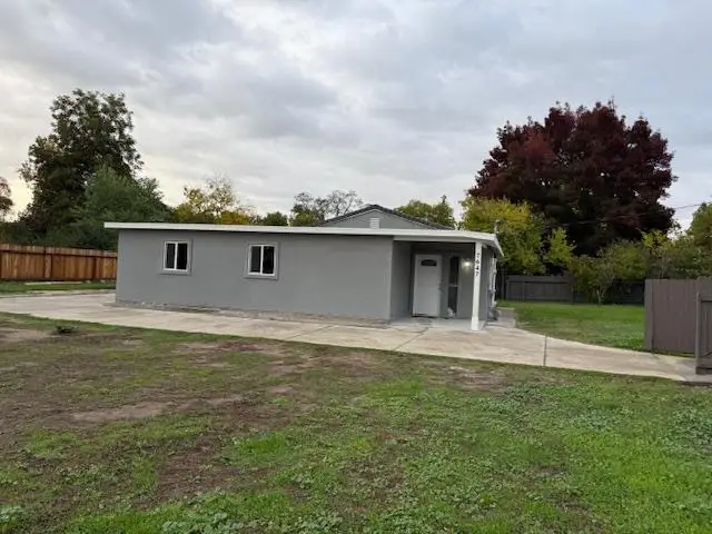 7647 Old Auburn Road, Citrus Heights, CA 95610 - Image #3