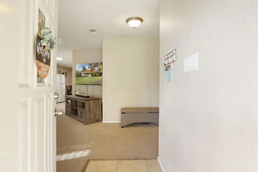 6821 Allegheny Court, Stockton, CA 95219 - Image #2