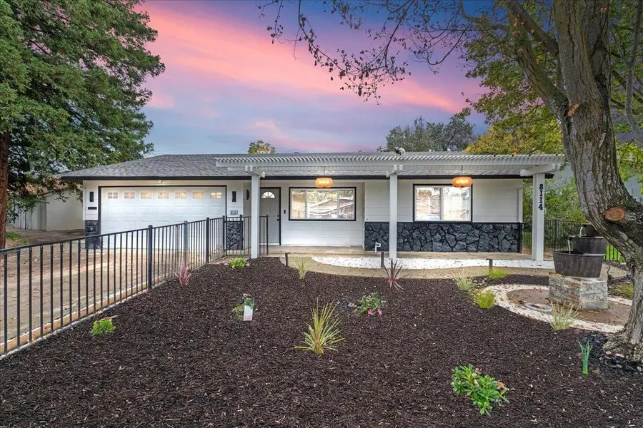 8114 N Dart Way, Orangevale, CA 95662 - Image #3