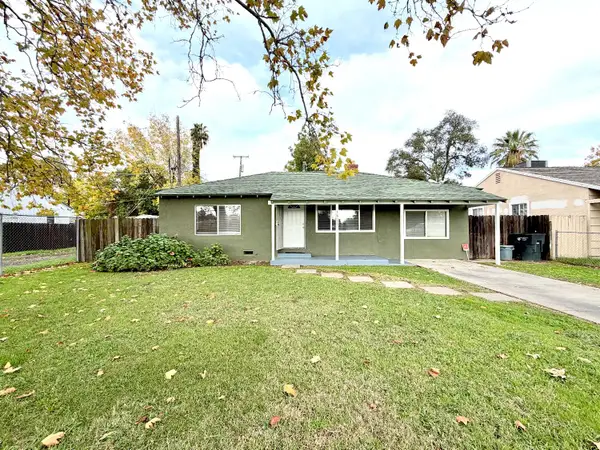 1825 Roanoke Avenue, Sacramento, CA 95838