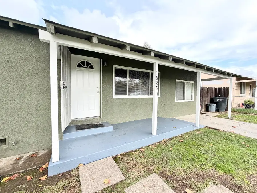 1825 Roanoke Avenue, Sacramento, CA 95838 - Image #2