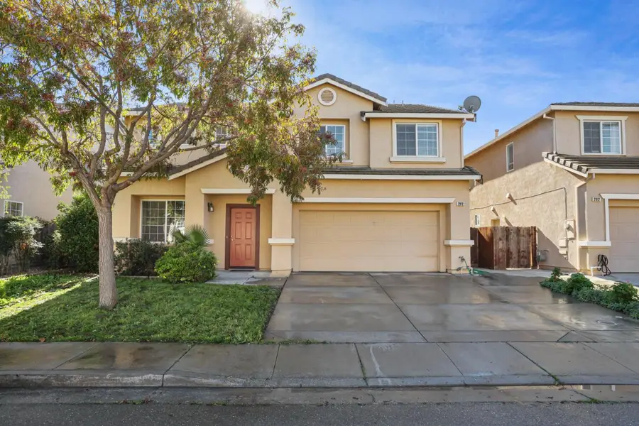2902 Campbell Lane, Tracy, CA 95377 - Image #2
