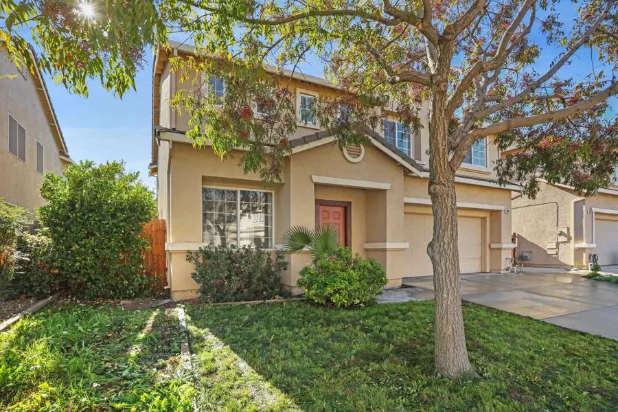 2902 Campbell Lane, Tracy, CA 95377 - Image #3