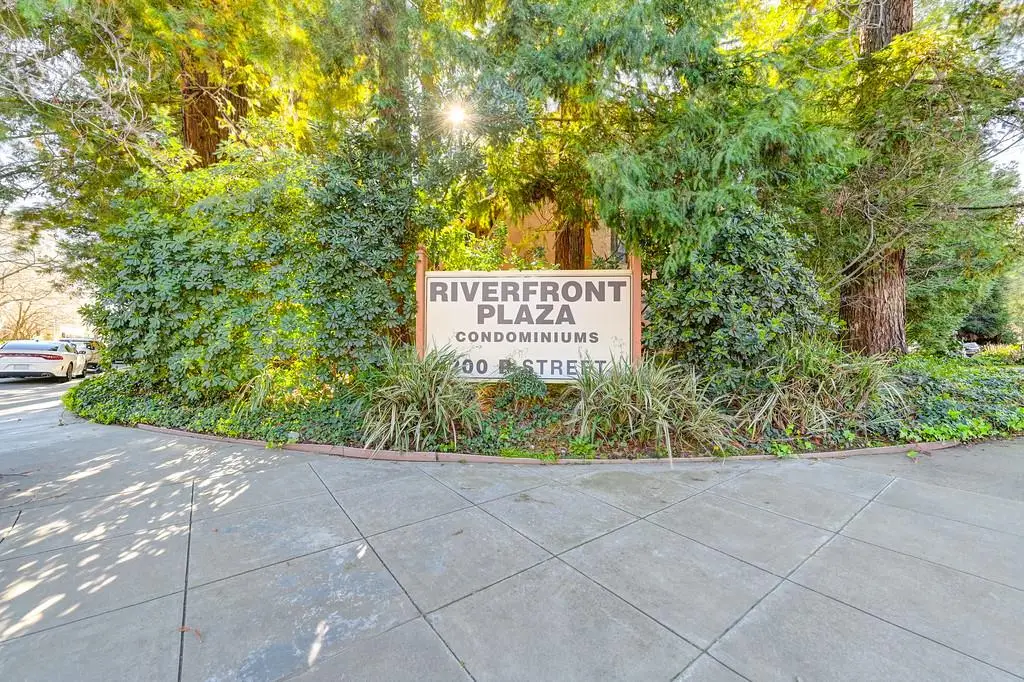 200 P Street #F16, Sacramento, CA 95814 - Image #1