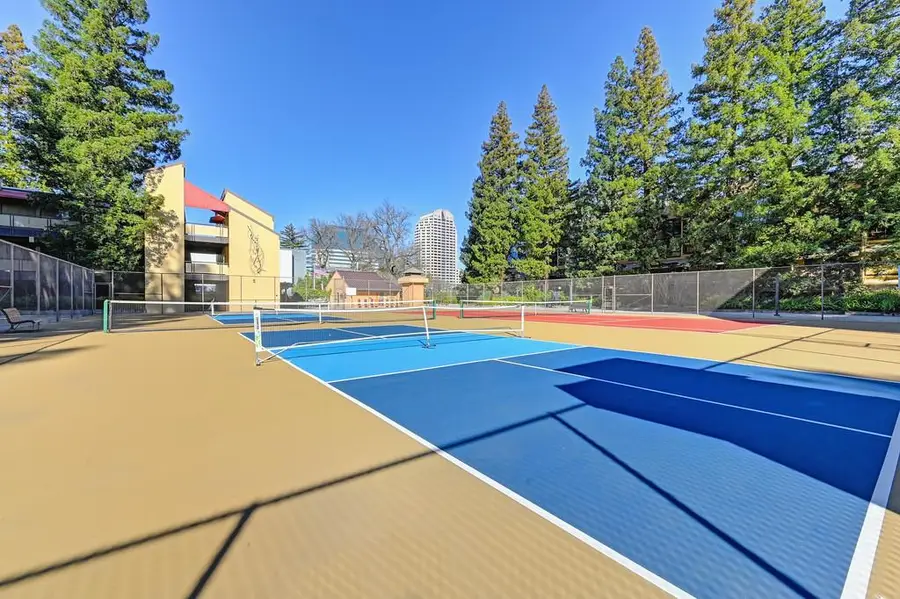 200 P Street #F16, Sacramento, CA 95814 - Image #2