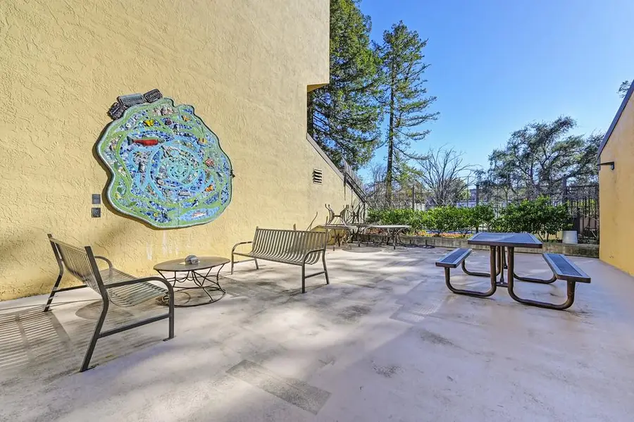 200 P Street #F16, Sacramento, CA 95814 - Image #3