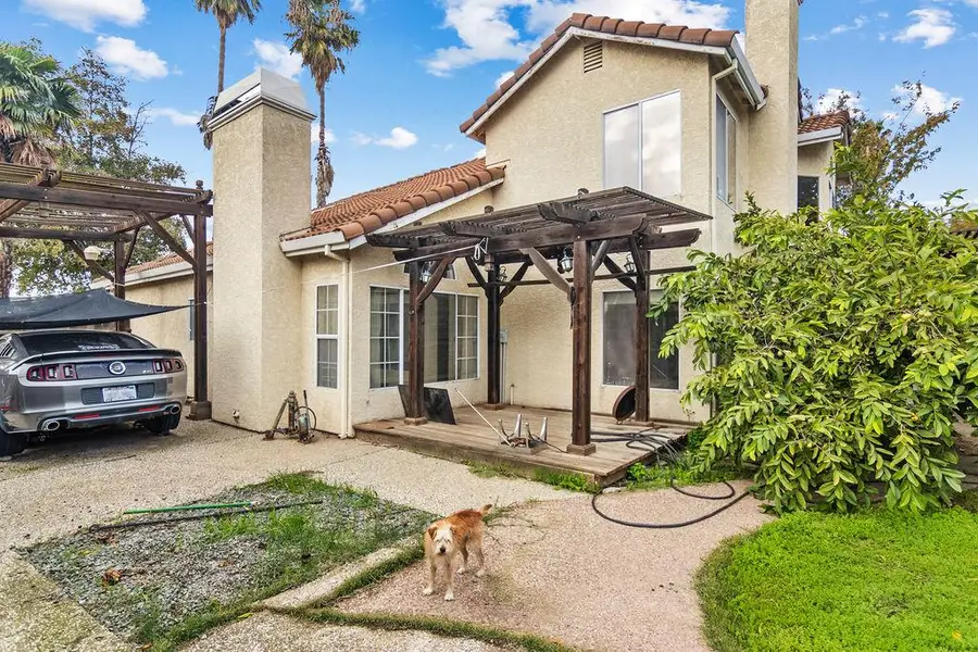 50 S Hickory Avenue, Tracy, CA 95376 - Image #3