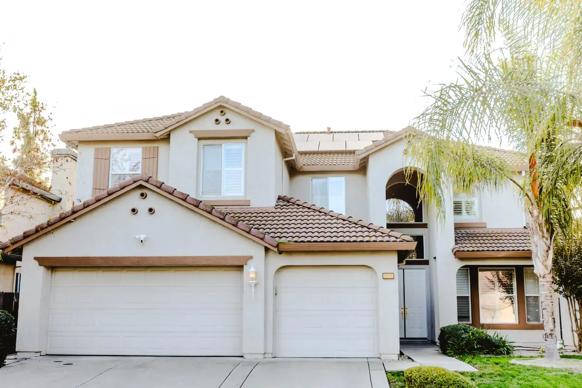 10208 Jenny Lynn Way, Elk Grove, CA 95757 - Image #1