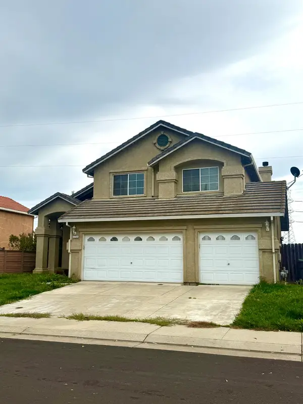3734 Leilani Lane, Stockton, CA 95206