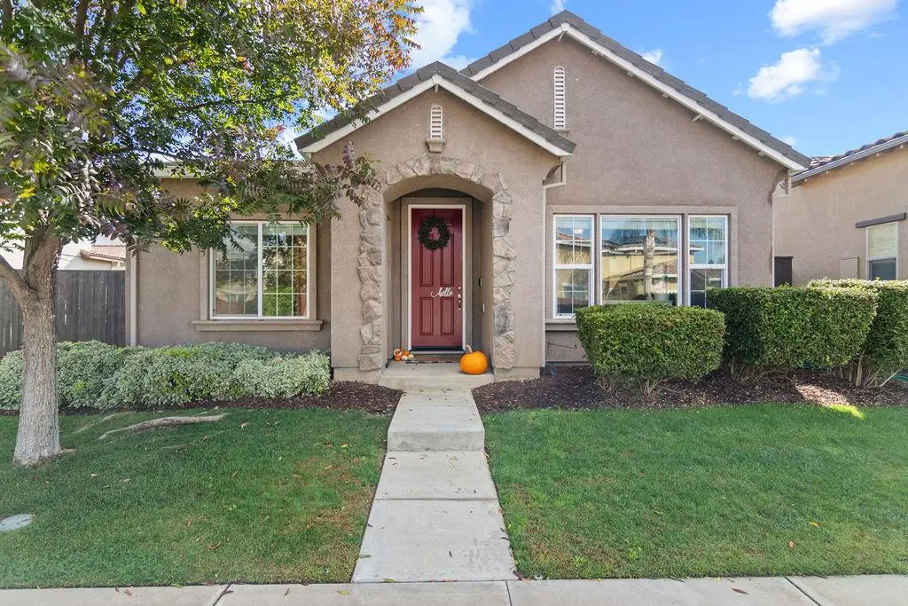 2637 Morgan Street, Oakdale, CA 95361 - Image #1