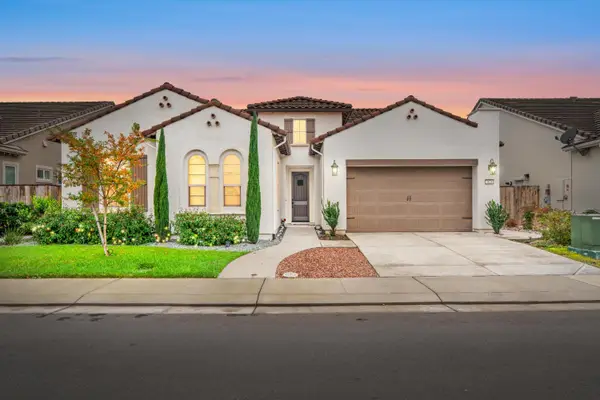 2826 Cameo Street, Lodi, CA 95242