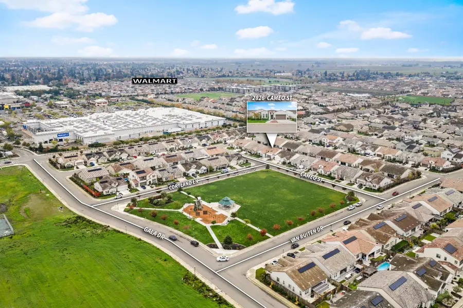 2826 Cameo Street, Lodi, CA 95242 - Image #3