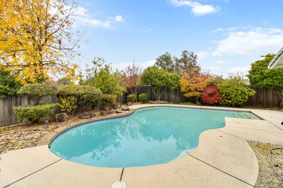 8312 Garry Oak Drive, Citrus Heights, CA 95610 - Image #2