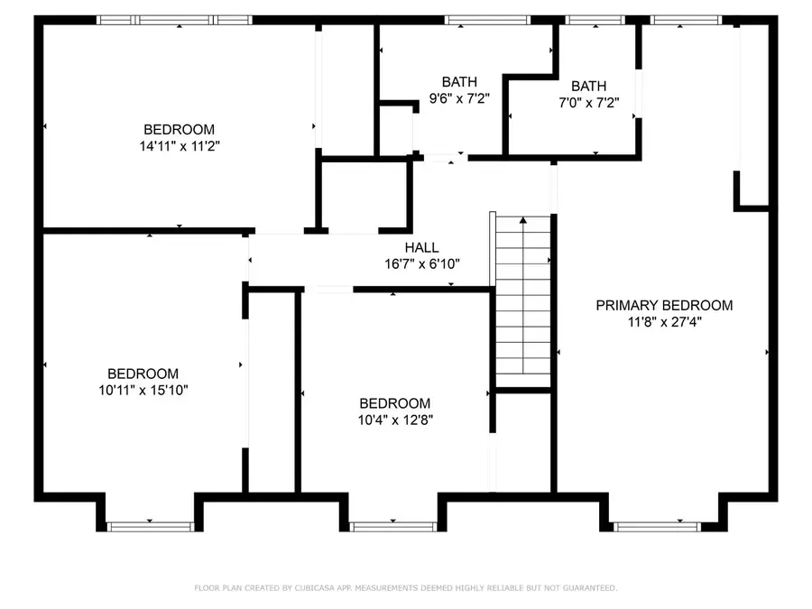 7912 Wildridge Drive, Fair Oaks, CA 95628 - Image #3