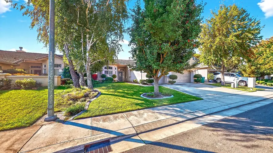 1938 Gerber Drive, Stockton, CA 95209 - Image #2