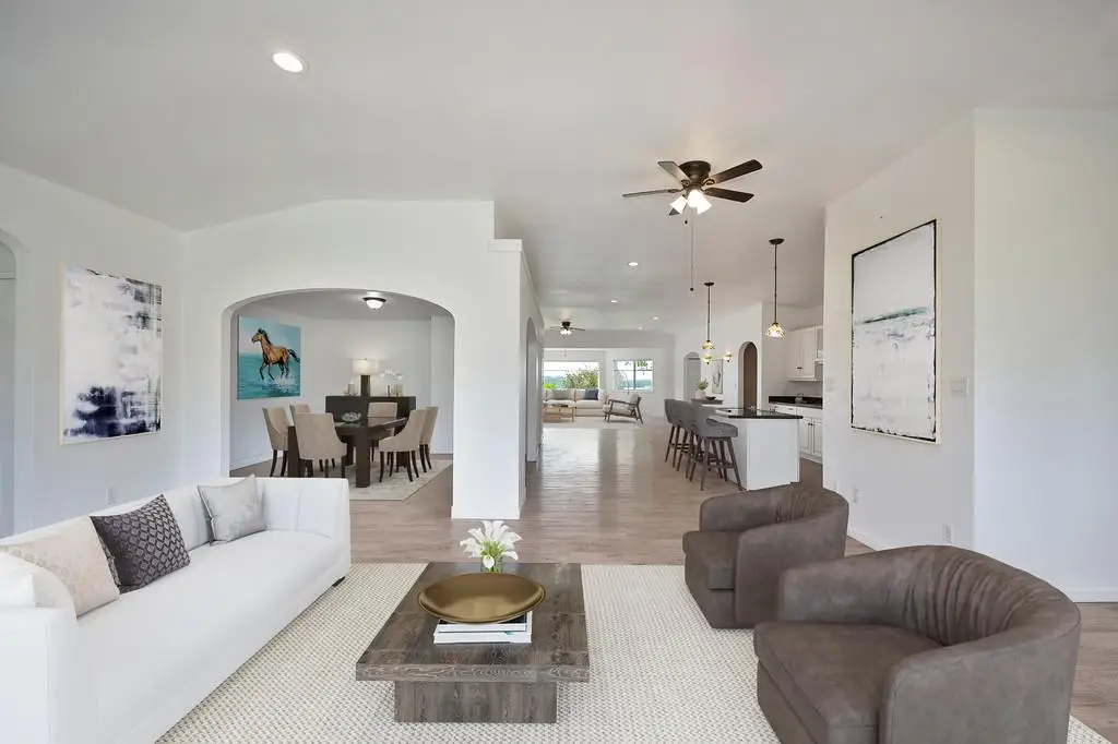 5800 Wilkinson Lane, Valley Springs, CA 95252 - Image #1