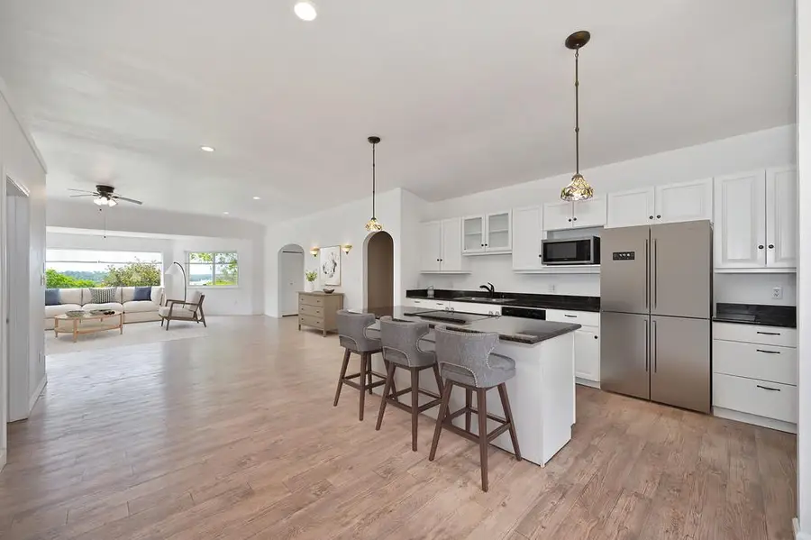 5800 Wilkinson Lane, Valley Springs, CA 95252 - Image #2