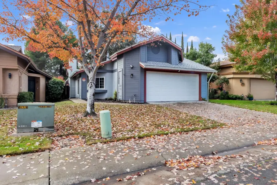 4548 Satinwood Way, Sacramento, CA 95842 - Image #3