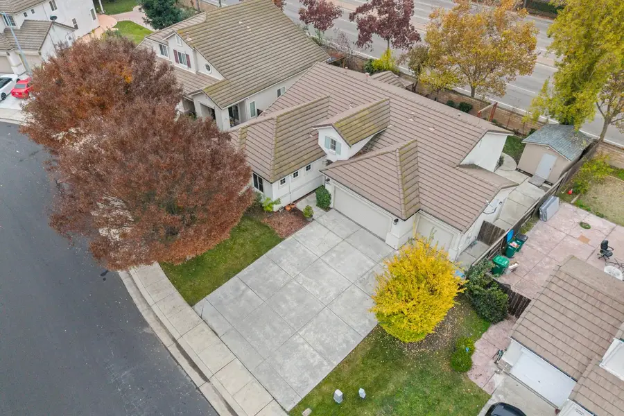 9101 Barbaresco Circle, Stockton, CA 95212 - Image #2