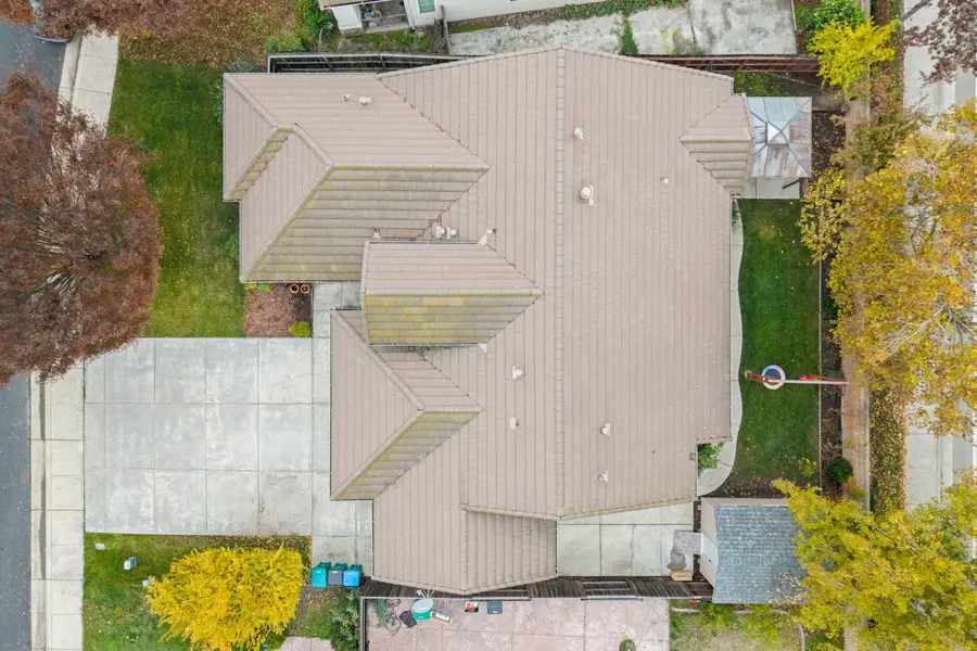 9101 Barbaresco Circle, Stockton, CA 95212 - Image #3