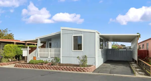 1830 E Yosemite Avenue #68, Manteca, CA 95336