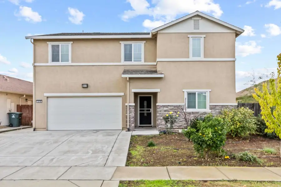 1318 Ladyfern, Plumas Lake, CA 95961 - Image #2